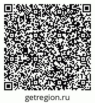 79064898322