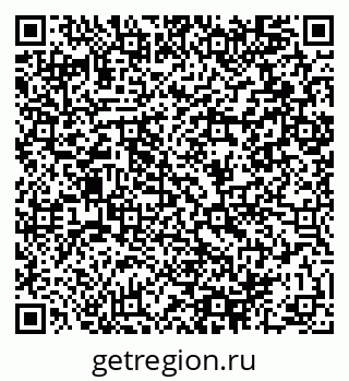 79064898323