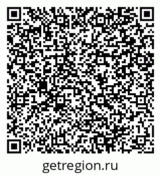 79064898324