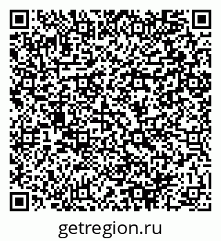 79064898325