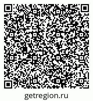 79064898326