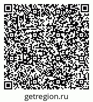 79064898327