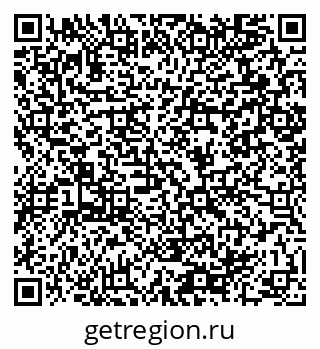 79064898328