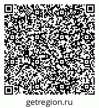 79064898329