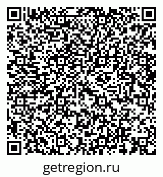 79064898330