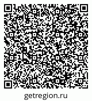 79064898332