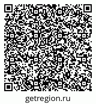 79064898335