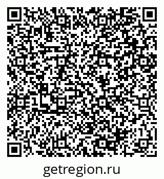 79064898336