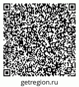 79064898337