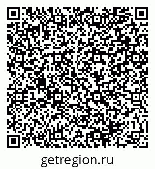 79064898338