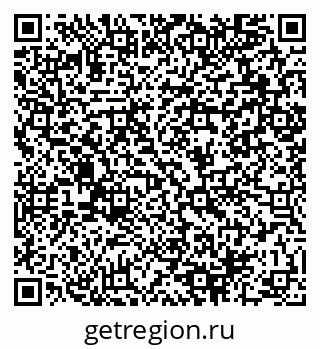 79064898339