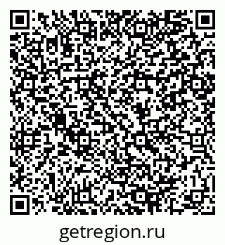 79064898341
