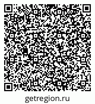 79064898342