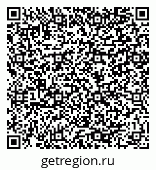 79064898345