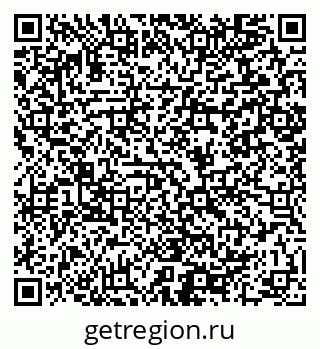 79064898346