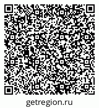 79064898347