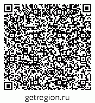 79064898349