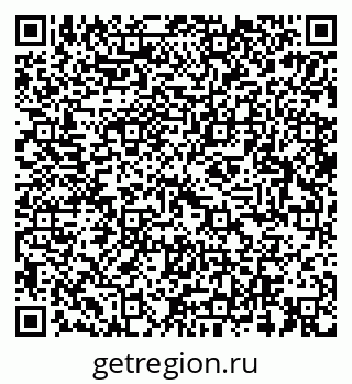 79064898350