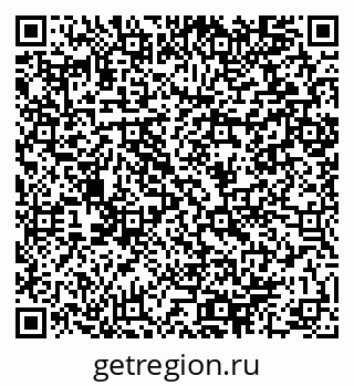 79064898351