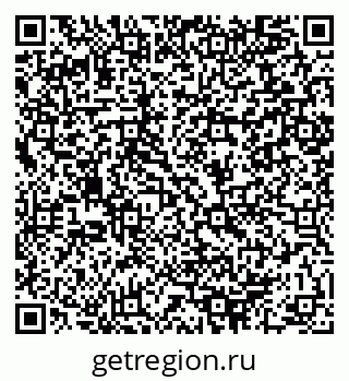 79064898352