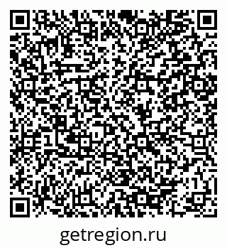 79064898353