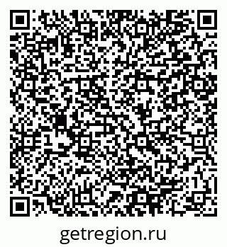 79064898354