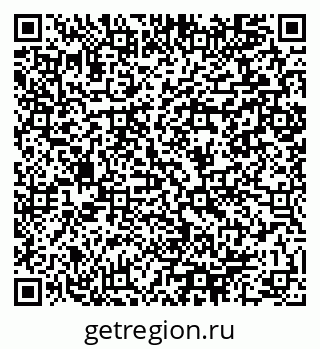 79064898355
