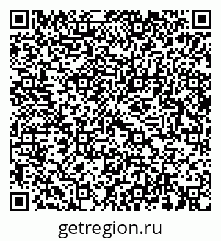79064898356
