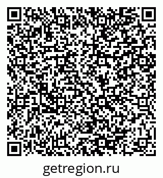 79064898357
