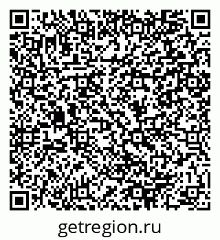 79064898358