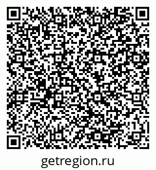 79064898359