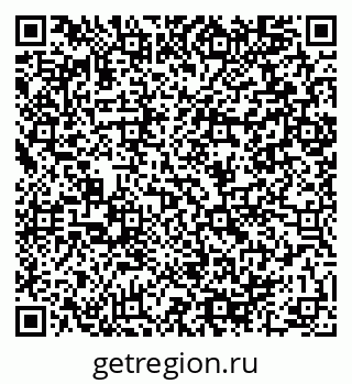 79064898362