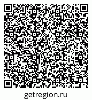 79064898363