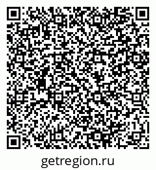 79064898364