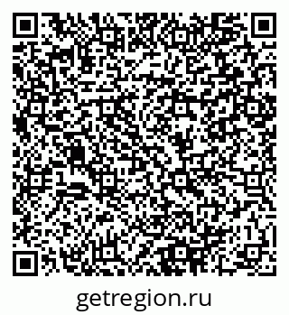 79064898366