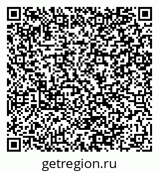 79064898367