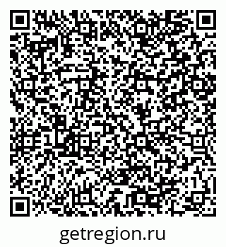 79064898369