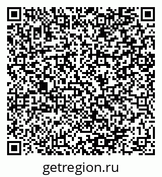 79064898371
