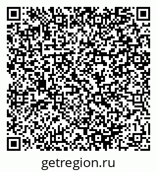 79064898372