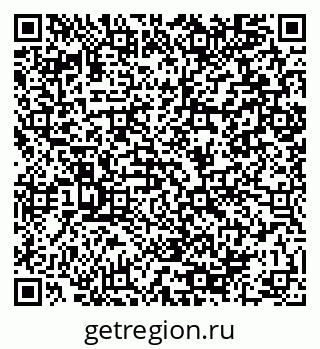 79064898373