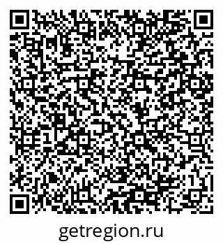 79064898374