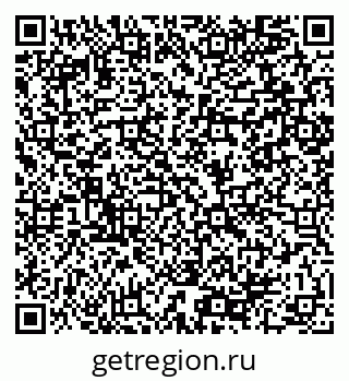 79064898375
