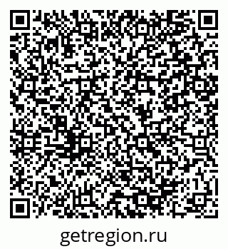 79064898376