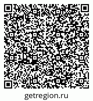 79064898377