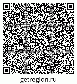 79064898378