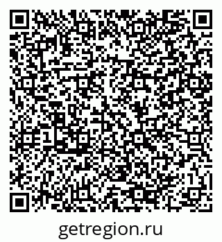 79064898380