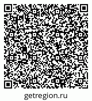 79064898381