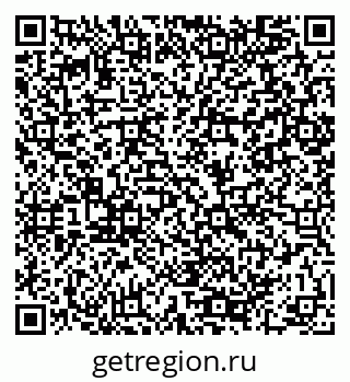 79064898382