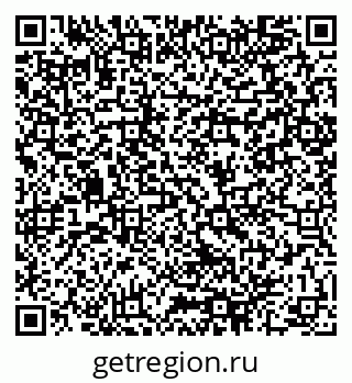 79064898385