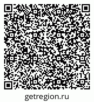 79064898386